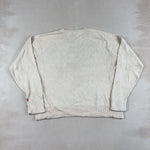 LACOSTE KNIT - X LARGE