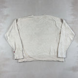 LACOSTE KNIT - X LARGE