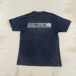 FOX RACING TEE - LARGE