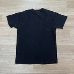 HANES TEE - SMALL