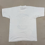 TEE - LARGE