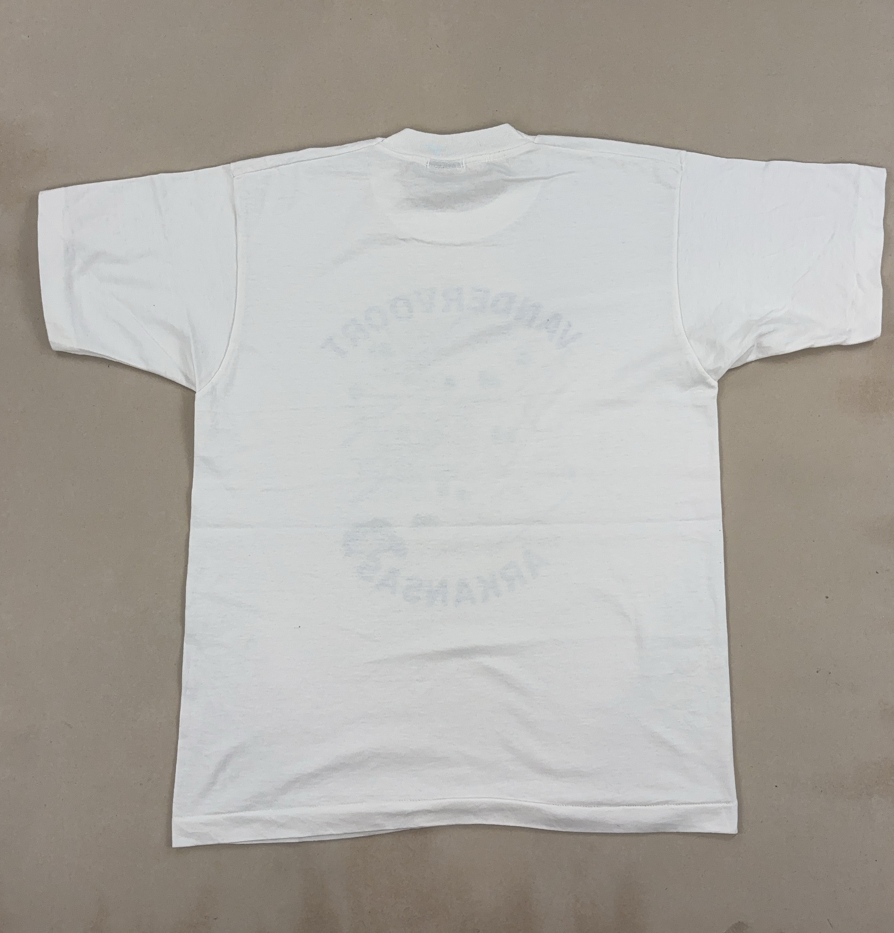 TEE - LARGE