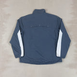 ADIDAS WIND BREAKER - LARGE