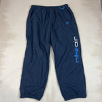 NIKE SPORT PANTS - 2X LARGE