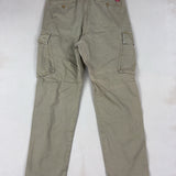 LEVI'S PANTS - X LARGE