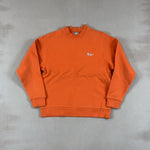 OCEAN PACIFIC CREW - SMALL