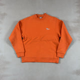 OCEAN PACIFIC CREW - SMALL