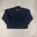 LOCAL MOTION JACKET - MEDIUM