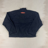 LOCAL MOTION JACKET - MEDIUM