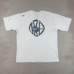 OXBOW TEE - X LARGE