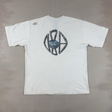 OXBOW TEE - X LARGE