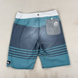 QUIKSILVER BOARDIES - LARGE