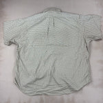 RALPH LAUREN SHIRT - 2X LARGE
