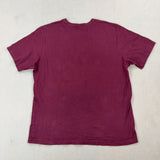 OLD NAVY TEE - LARGE