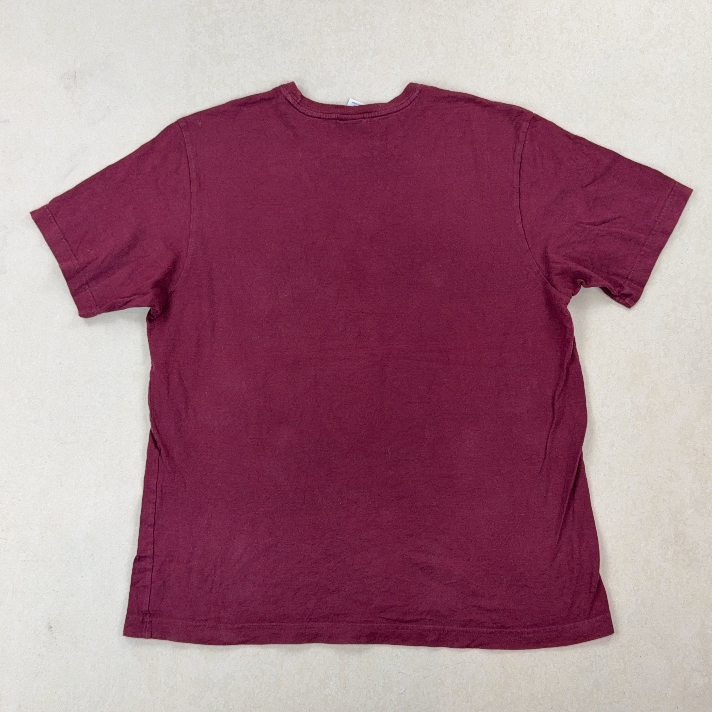 OLD NAVY TEE - LARGE