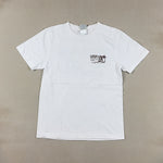 LOCAL MOTION TEE - SMALL