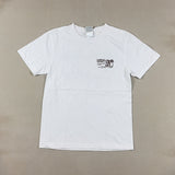 LOCAL MOTION TEE - SMALL
