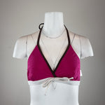 BIKINI TOP - MEDIUM