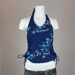 TOP - SMALL