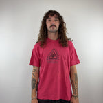 MAMBO TEE - MEDIUM
