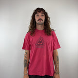 MAMBO TEE - MEDIUM