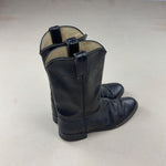 DIAMOND J BY JUSTIN BOOTS - 37.5 EU