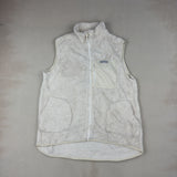 COLUMBIA VEST - X LARGE