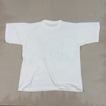 DOLPHIN GRAPHIC TEE TEE - MEDIUM