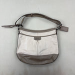COACH HANDBAG - MEDIUM