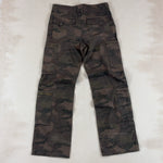 INEXTENSO PANTS - LARGE