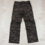 INEXTENSO PANTS - LARGE