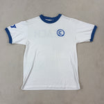 AUGUSTA SPORTSWEAR TEE - SMALL