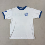 AUGUSTA SPORTSWEAR TEE - SMALL