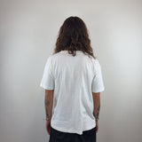 BORDEAUX WINE TEE - MEDIUM