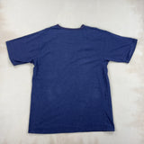 NAUTICA TEE - LARGE