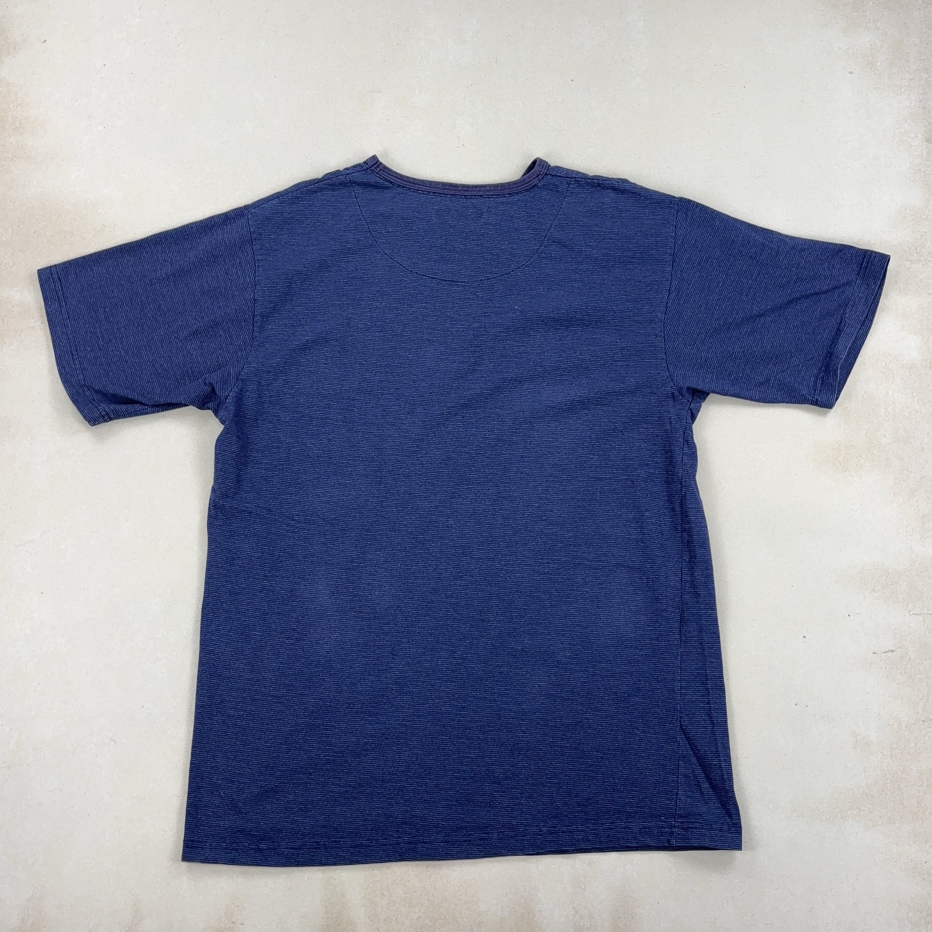 NAUTICA TEE - LARGE