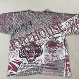 GRAPHIC TEE - 2X LARGE