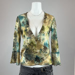 VINTAGE TOP - SMALL