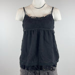 CREATORE SINGLET - LARGE