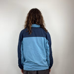 REEBOK JACKET - MEDIUM