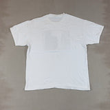 GRAPHIC TEE - X LARGE