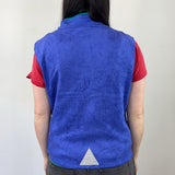 L.L. BEAN FLEECE - SMALL