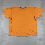NIKE TEE - 3X LARGE