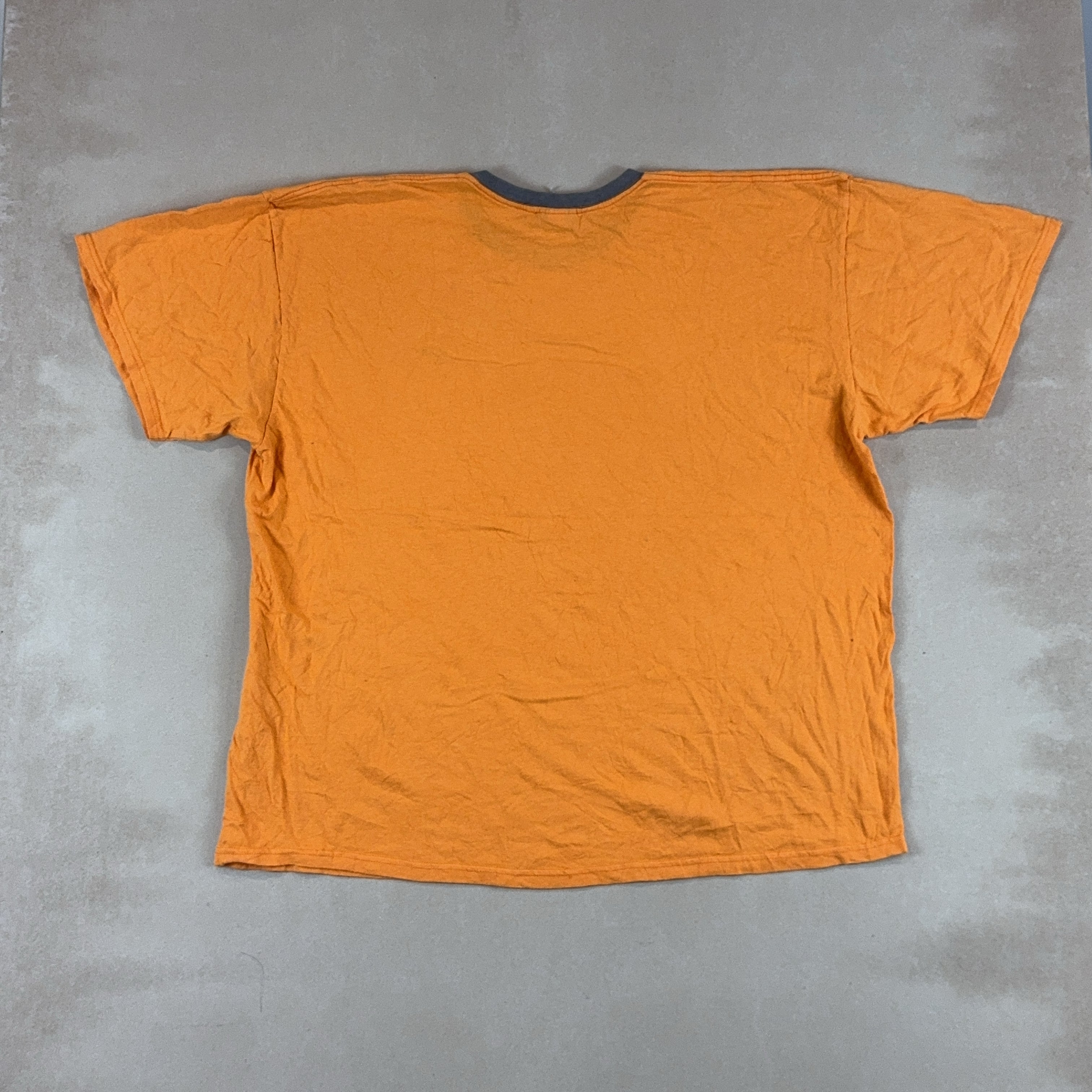 NIKE TEE - 3X LARGE