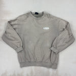 O'NEILL CREW - MEDIUM