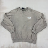 O'NEILL CREW - MEDIUM