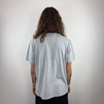 RALPH LAUREN TEE - MEDIUM