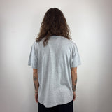RALPH LAUREN TEE - MEDIUM