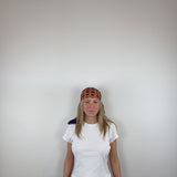 HEAD SCARF
