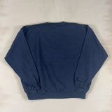 BRANDY MELVILLE CREW - X LARGE